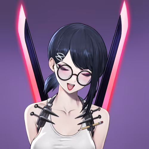 Killergf