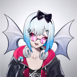Killer GF #6110