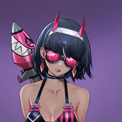 Killer GF #6294
