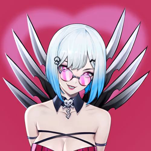 Killergf