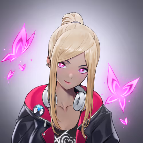 Killergf