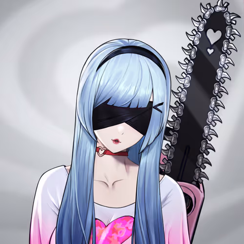 Killergf