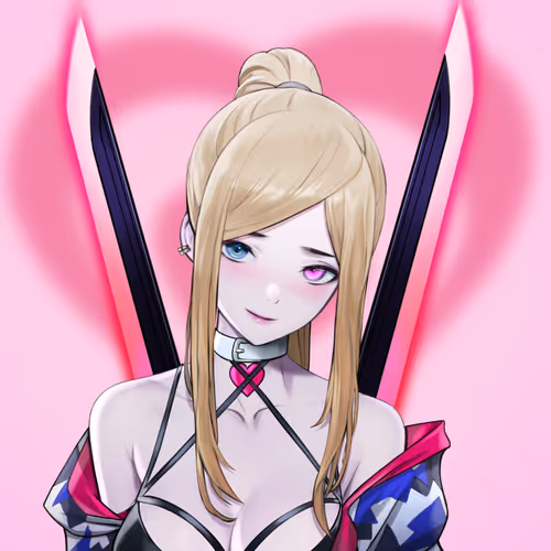 Killergf