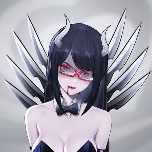 Killergf