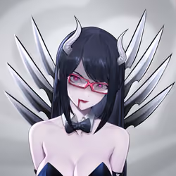 Killer GF #7574