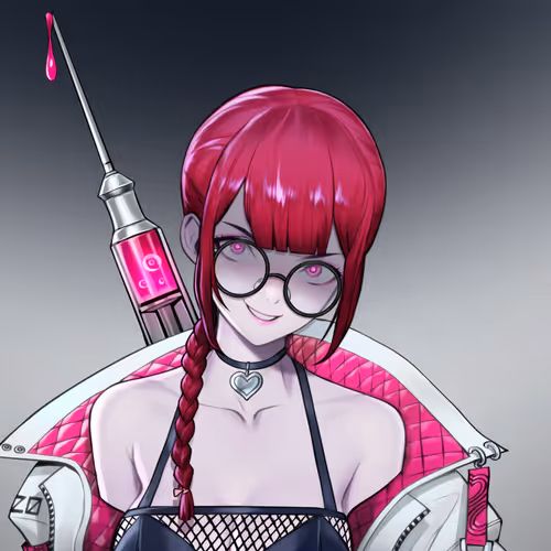 Killergf