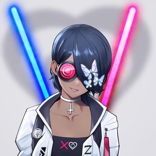 Killergf