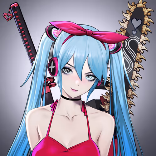 Killergf