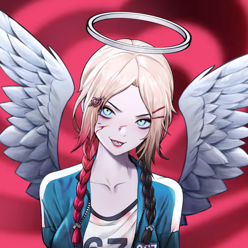 Killergf
