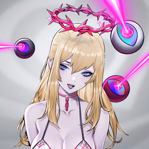 Killergf
