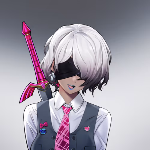 Killergf