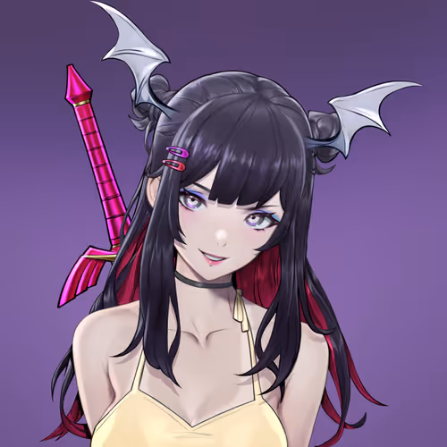 Killergf