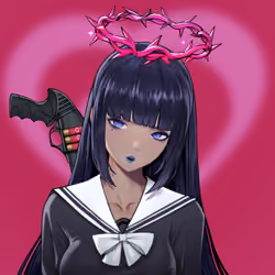 Killer GF #3261