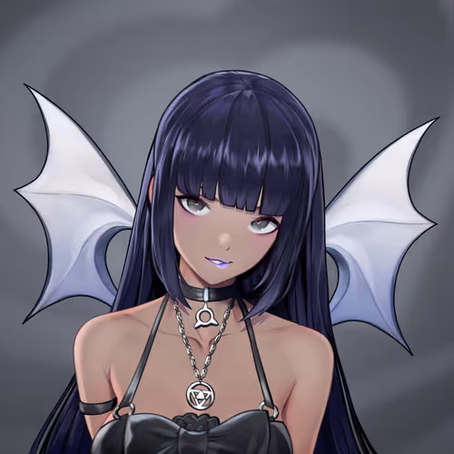 Killergf
