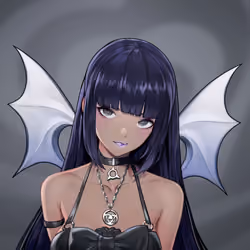 Killer GF #4157