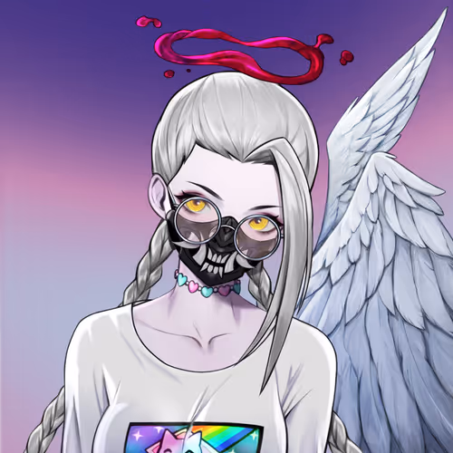 Killergf