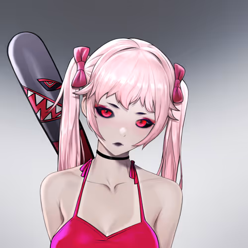 Killergf
