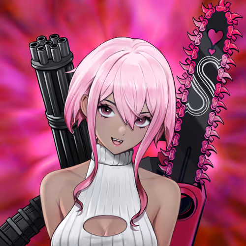 Killergf