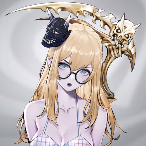 Killergf