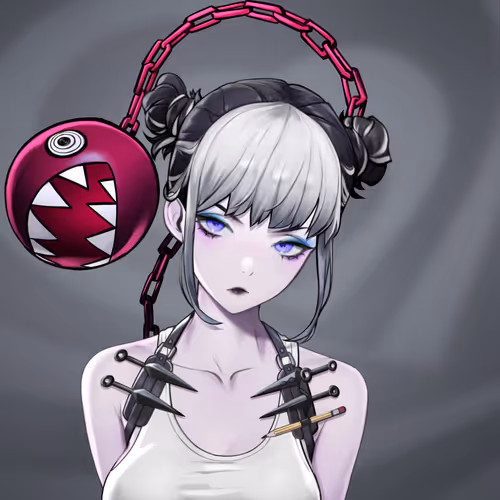 Killergf