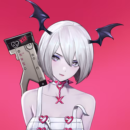 Killergf