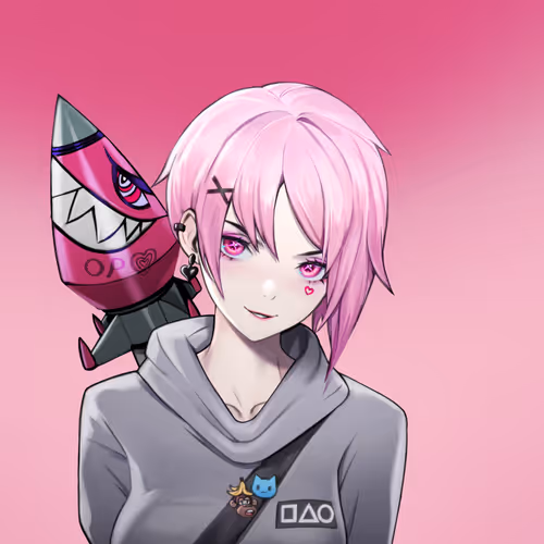 Killergf