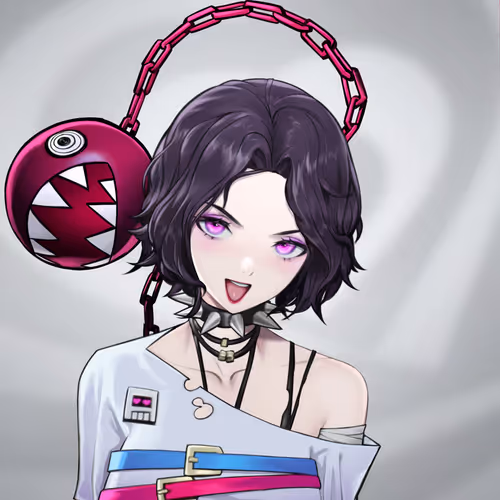 Killergf