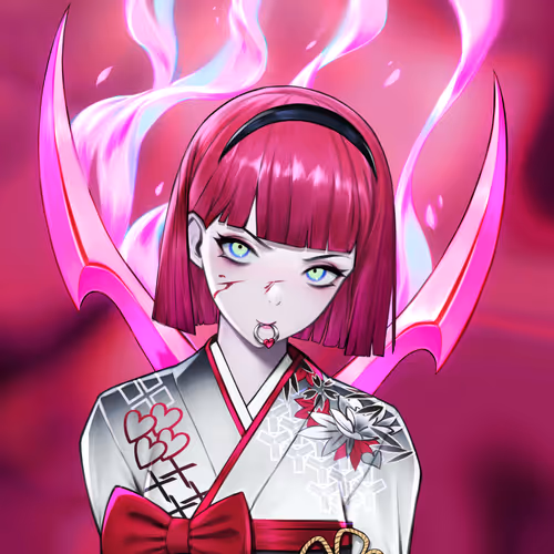 Killergf