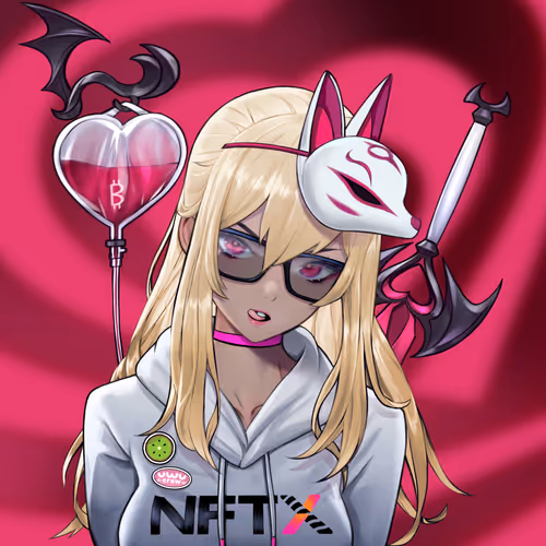 Killergf