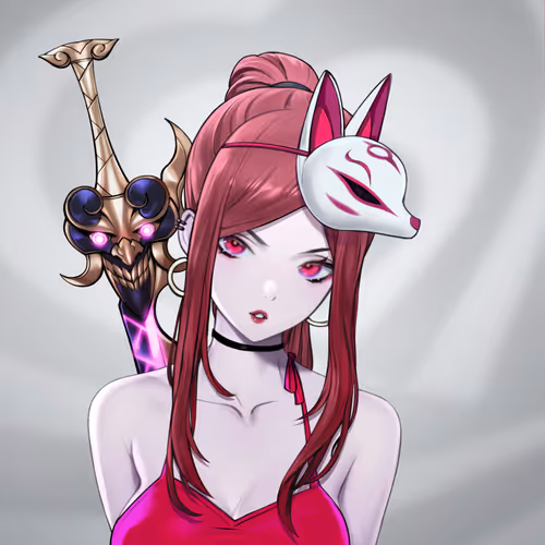 Killergf