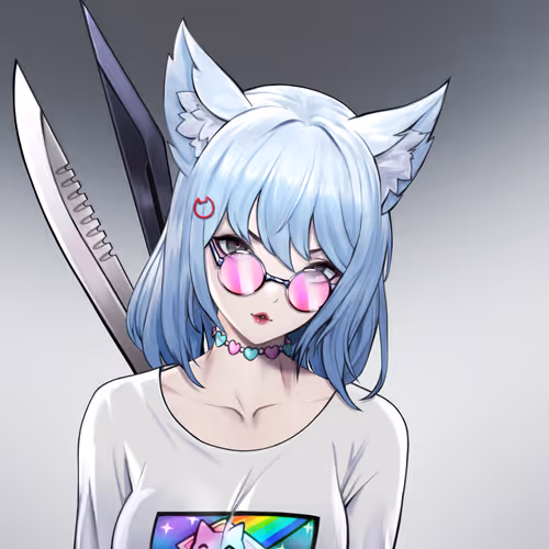 Killergf