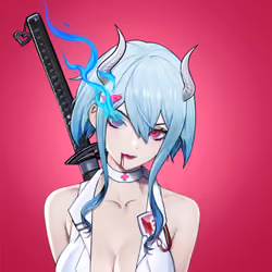 Killer GF #2482