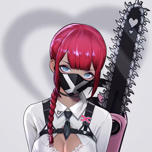 Killergf