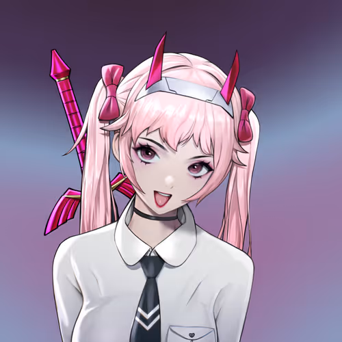 Killergf