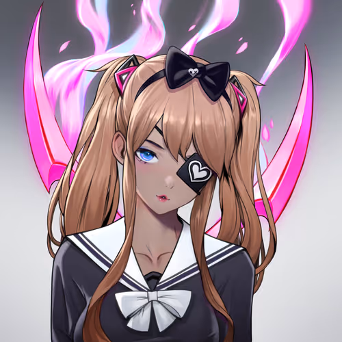 Killergf