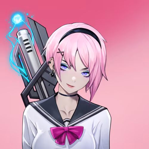 Killergf