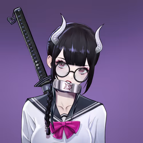 Killergf