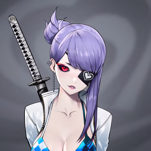 Killergf