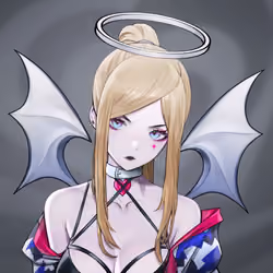 Killer GF #2152