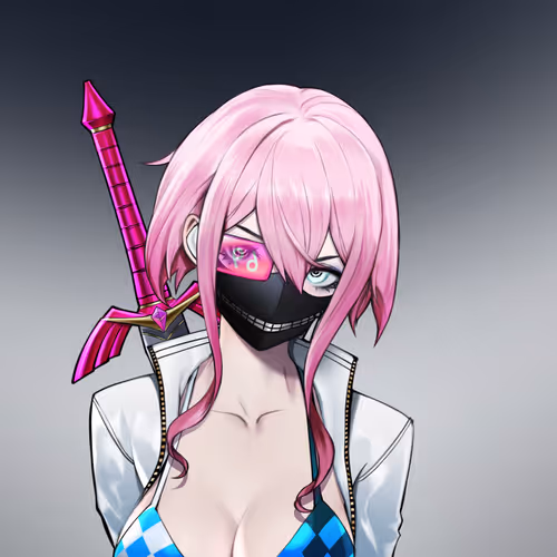 Killergf