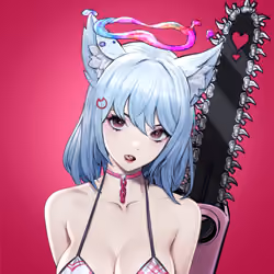 Killer GF #3457