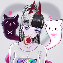 Killer GF #1648