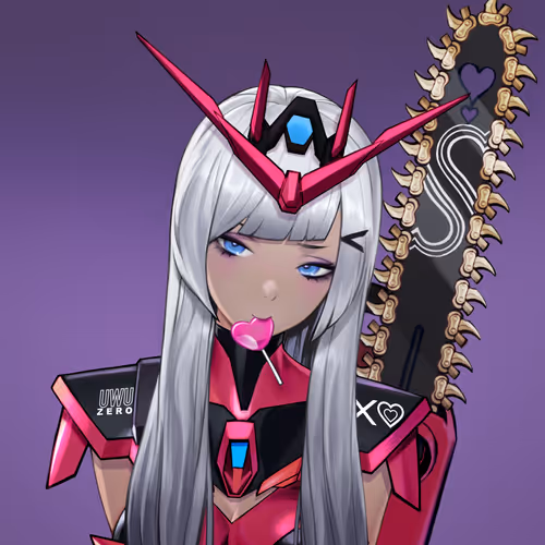 Killergf