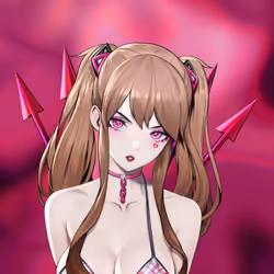 Killer GF #4884