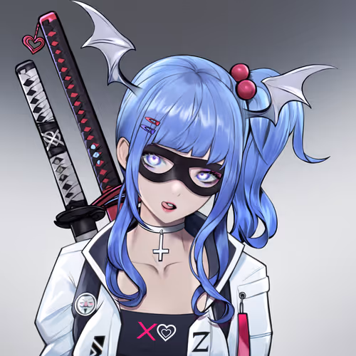 Killergf