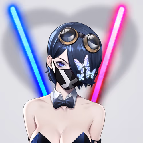 Killergf