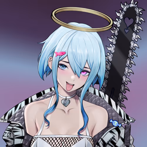 Killergf