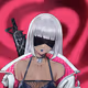 286