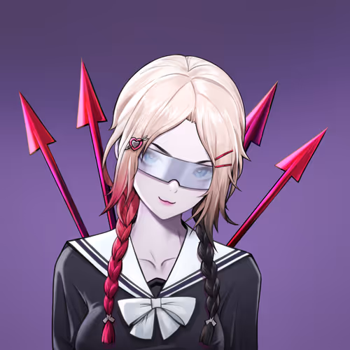 Killergf