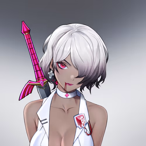 Killergf